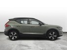 Volvo XC 40 73kWh P6 Recharge Core aut ! Z Polskiego Salonu ! Faktura VAT ! - 6