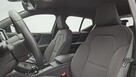 Volvo XC 40 73kWh P6 Recharge Core aut ! Z Polskiego Salonu ! Faktura VAT ! - 11
