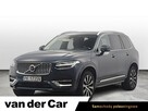 Volvo XC 90 AWD Plus Bright 7os aut ! Z Polskiego Salonu ! Faktura VAT !
