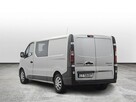 Renault Trafic dCi 145 Energy Euro 6 ! Z Polskiego Salonu ! Faktura VAT ! - 3