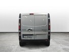 Renault Trafic dCi 145 Energy Euro 6 ! Z Polskiego Salonu ! Faktura VAT ! - 4