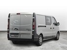 Renault Trafic dCi 145 Energy Euro 6 ! Z Polskiego Salonu ! Faktura VAT ! - 5