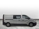 Renault Trafic dCi 145 Energy Euro 6 ! Z Polskiego Salonu ! Faktura VAT ! - 6