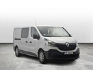 Renault Trafic dCi 145 Energy Euro 6 ! Z Polskiego Salonu ! Faktura VAT ! - 7