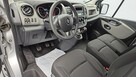 Renault Trafic dCi 145 Energy Euro 6 ! Z Polskiego Salonu ! Faktura VAT ! - 9