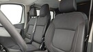 Renault Trafic dCi 145 Energy Euro 6 ! Z Polskiego Salonu ! Faktura VAT ! - 11