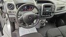 Renault Trafic dCi 145 Energy Euro 6 ! Z Polskiego Salonu ! Faktura VAT ! - 13