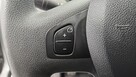 Renault Trafic dCi 145 Energy Euro 6 ! Z Polskiego Salonu ! Faktura VAT ! - 16