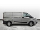 Ford Transit Custom 2.0 TDCi Euro 6 ! Z Polskiego Salonu ! Faktura VAT ! - 2