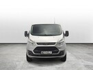 Ford Transit Custom 2.0 TDCi Euro 6 ! Z Polskiego Salonu ! Faktura VAT ! - 4