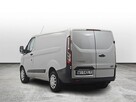 Ford Transit Custom 2.0 TDCi Euro 6 ! Z Polskiego Salonu ! Faktura VAT ! - 6