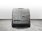 Ford Transit Custom 2.0 TDCi Euro 6 ! Z Polskiego Salonu ! Faktura VAT ! - 7