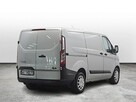 Ford Transit Custom 2.0 TDCi Euro 6 ! Z Polskiego Salonu ! Faktura VAT ! - 8