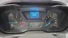 Ford Transit Custom 2.0 TDCi Euro 6 ! Z Polskiego Salonu ! Faktura VAT ! - 9