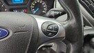 Ford Transit Custom 2.0 TDCi Euro 6 ! Z Polskiego Salonu ! Faktura VAT ! - 10