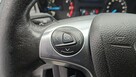 Ford Transit Custom 2.0 TDCi Euro 6 ! Z Polskiego Salonu ! Faktura VAT ! - 11