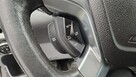 Ford Transit Custom 2.0 TDCi Euro 6 ! Z Polskiego Salonu ! Faktura VAT ! - 12