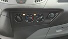 Ford Transit Custom 2.0 TDCi Euro 6 ! Z Polskiego Salonu ! Faktura VAT ! - 15