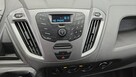 Ford Transit Custom 2.0 TDCi Euro 6 ! Z Polskiego Salonu ! Faktura VAT ! - 16