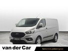 Ford Transit Custom EcoBlue Euro 6 ! Z Polskiego Salonu ! Faktura VAT !