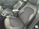 Hyundai ix35 Salon Polska - 3