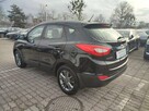Hyundai ix35 Salon Polska - 6
