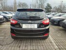 Hyundai ix35 Salon Polska - 7