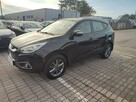Hyundai ix35 Salon Polska - 9