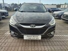 Hyundai ix35 Salon Polska - 12