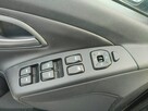 Hyundai ix35 Salon Polska - 13