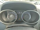 Hyundai ix35 Salon Polska - 14