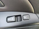 Hyundai ix35 Salon Polska - 15