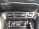 Hyundai ix35 Salon Polska - 16