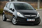 Opel Corsa 1,2Benzyna*86KM*Automat*Klimatyzacja*Serwis*Niemcy - 1
