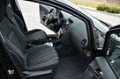 Opel Corsa 1,2Benzyna*86KM*Automat*Klimatyzacja*Serwis*Niemcy - 11