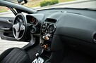 Opel Corsa 1,2Benzyna*86KM*Automat*Klimatyzacja*Serwis*Niemcy - 14