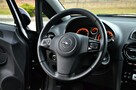 Opel Corsa 1,2Benzyna*86KM*Automat*Klimatyzacja*Serwis*Niemcy - 16