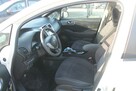 Nissan Leaf - 9