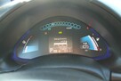Nissan Leaf - 16