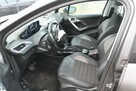 Peugeot 2008 - 9