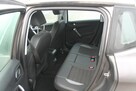 Peugeot 2008 - 10