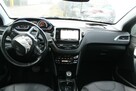 Peugeot 2008 - 11