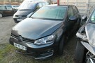 Volkswagen Golf - 2