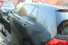 Volkswagen Golf - 5