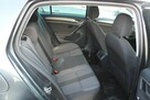 Volkswagen Golf - 7