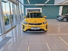 Kia Stonic L 1.0T-GDI 100KM DCT 2020/2021 r., salon PL, I właściciel, f-a VAT - 2