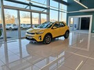 Kia Stonic L 1.0T-GDI 100KM DCT 2020/2021 r., salon PL, I właściciel, f-a VAT - 3