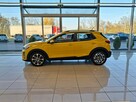 Kia Stonic L 1.0T-GDI 100KM DCT 2020/2021 r., salon PL, I właściciel, f-a VAT - 4