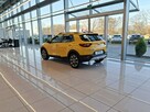 Kia Stonic L 1.0T-GDI 100KM DCT 2020/2021 r., salon PL, I właściciel, f-a VAT - 5