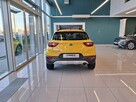 Kia Stonic L 1.0T-GDI 100KM DCT 2020/2021 r., salon PL, I właściciel, f-a VAT - 6